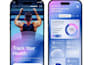 do figma mobile app design, app ui ux design, ui ux design